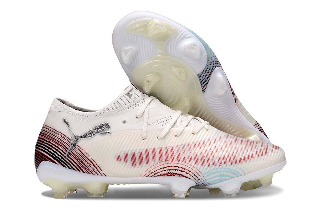 Puma Future Ultra Elite Fg