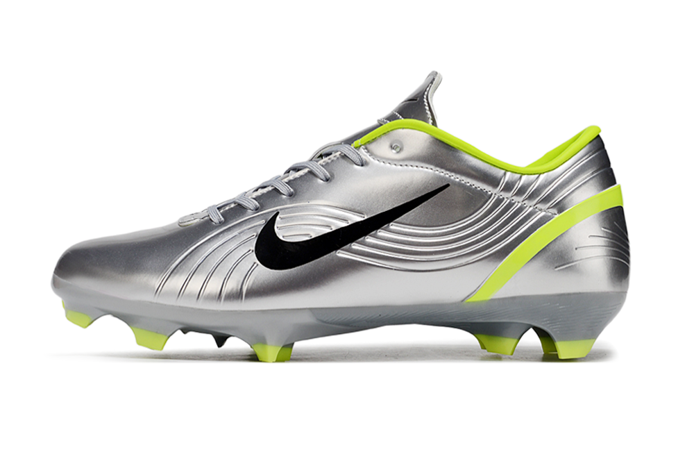 Mercurial Vapor 5 Re-imagine Elite Fg