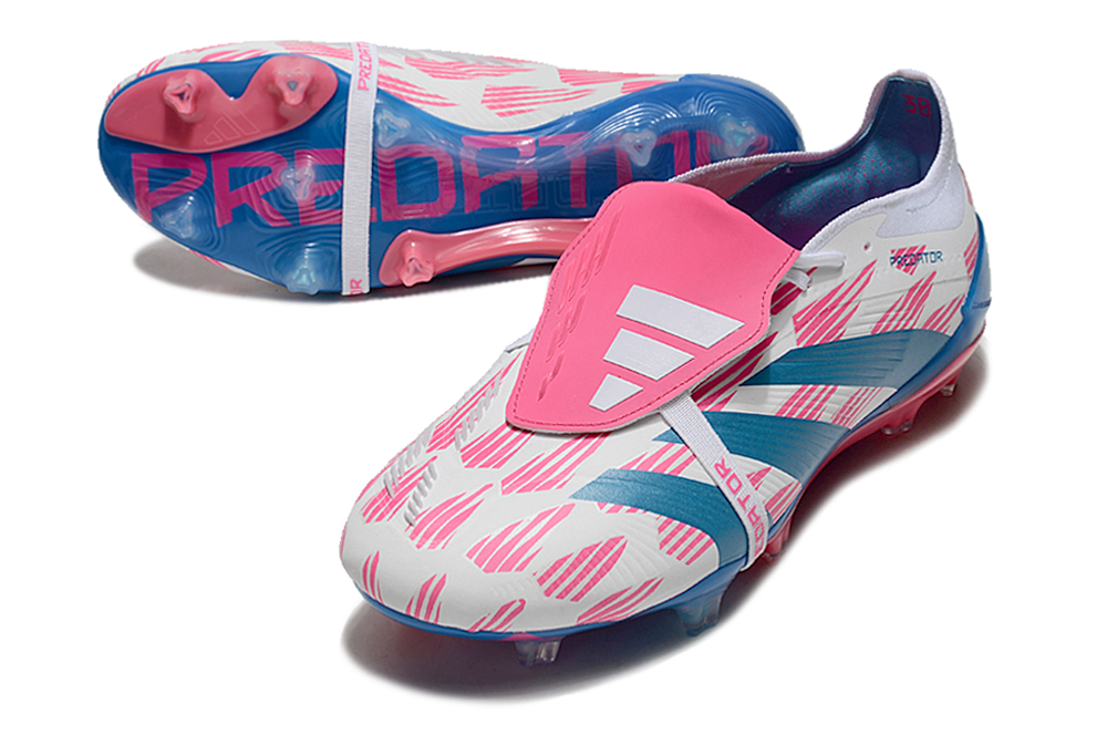 Adidas Predator FOT Elite Fg