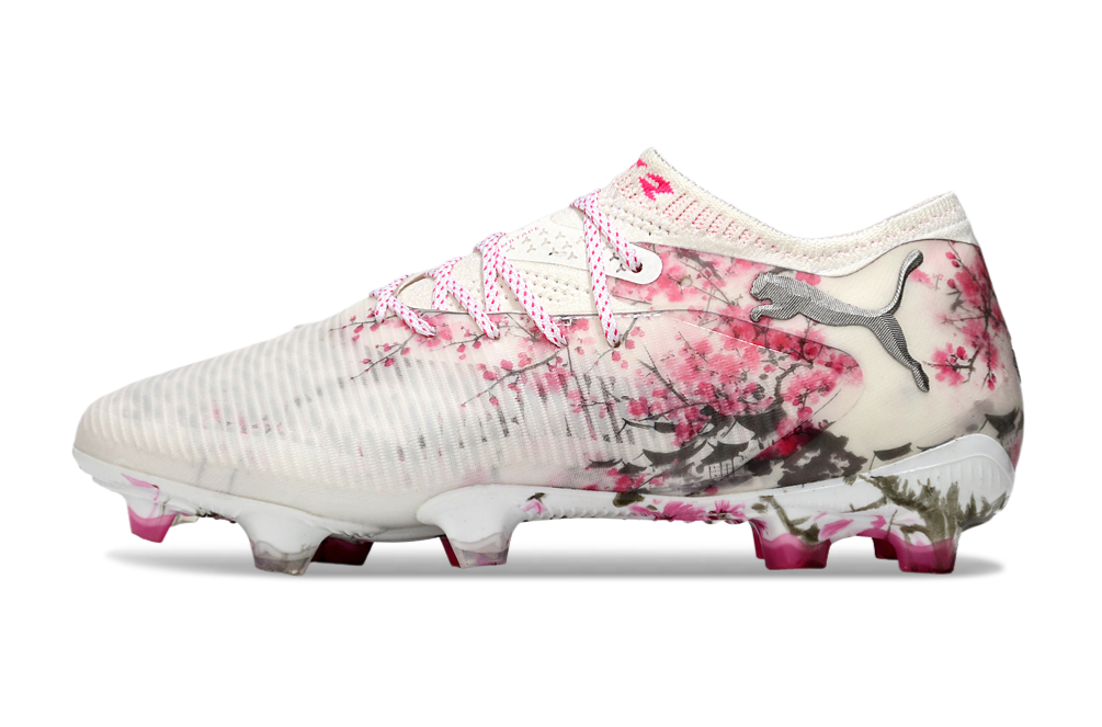 Puma Future Ultra Elite Fg