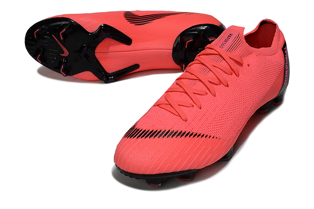 Mercurial Vapor 12 Elite Fg