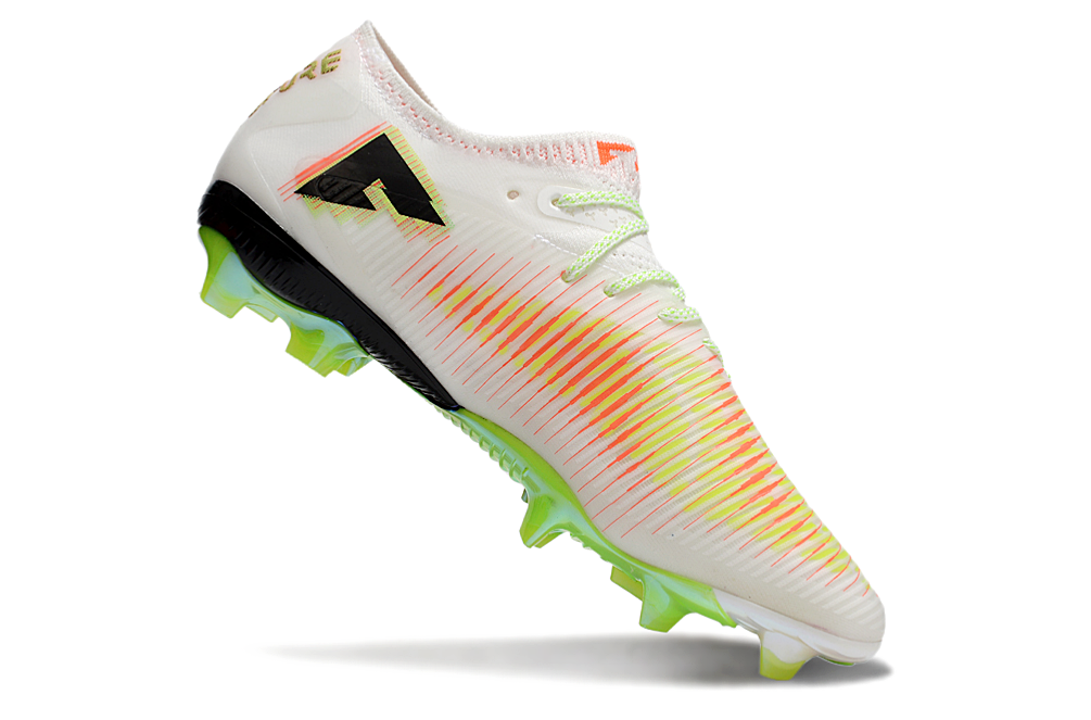 Puma Future Ultra Elite Fg