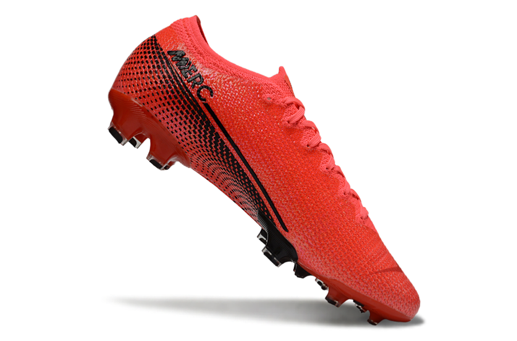 Mercurial Vapor 13 Elite Fg