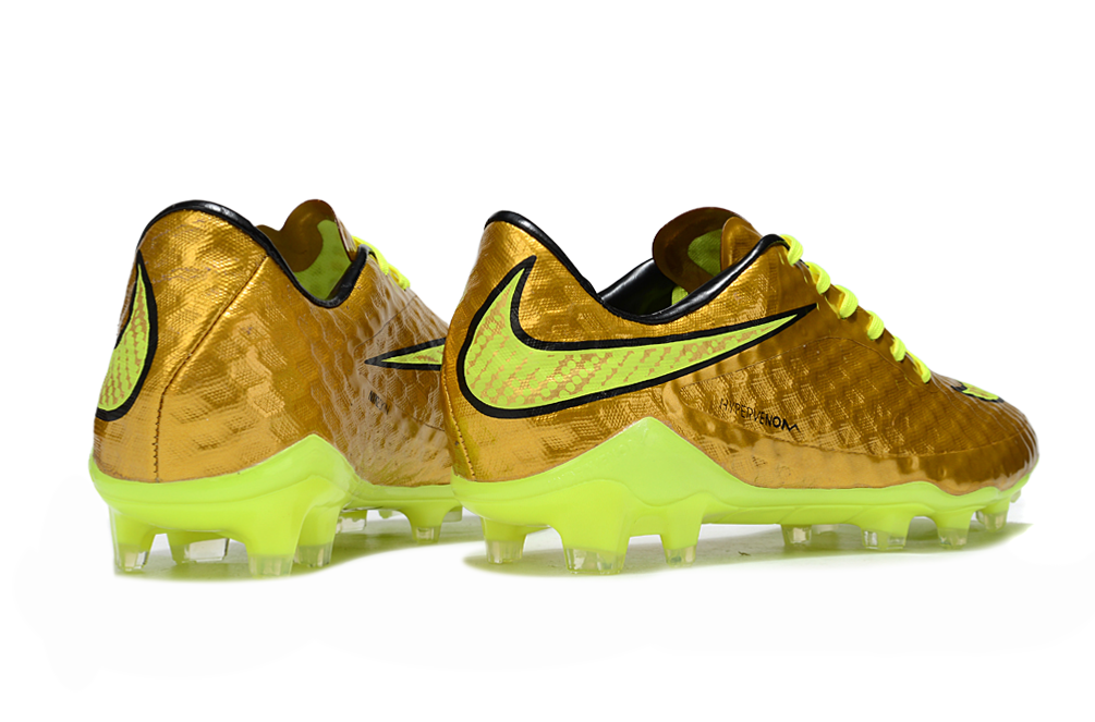 Nike Hypervenon RM Elite fg