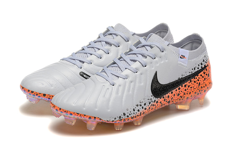 Nike Tiempo Legend 10 Elite Fg
