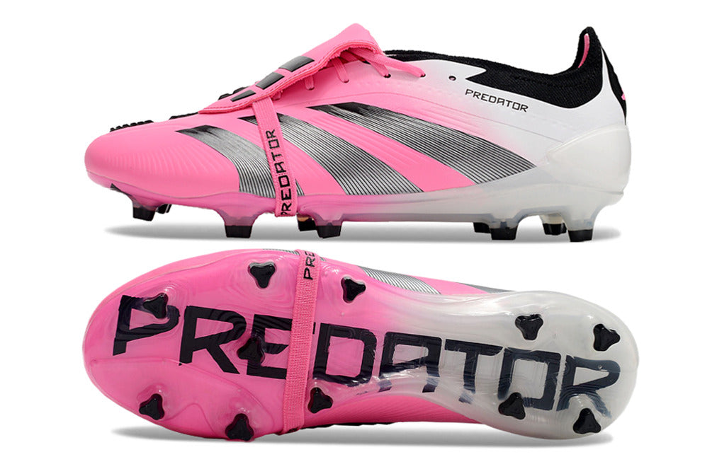 Predator FOT Elite Fg