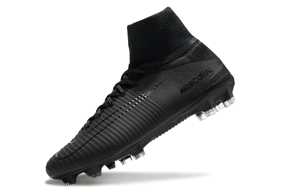 Nike Mercurial Superfly 5 Elite Fg