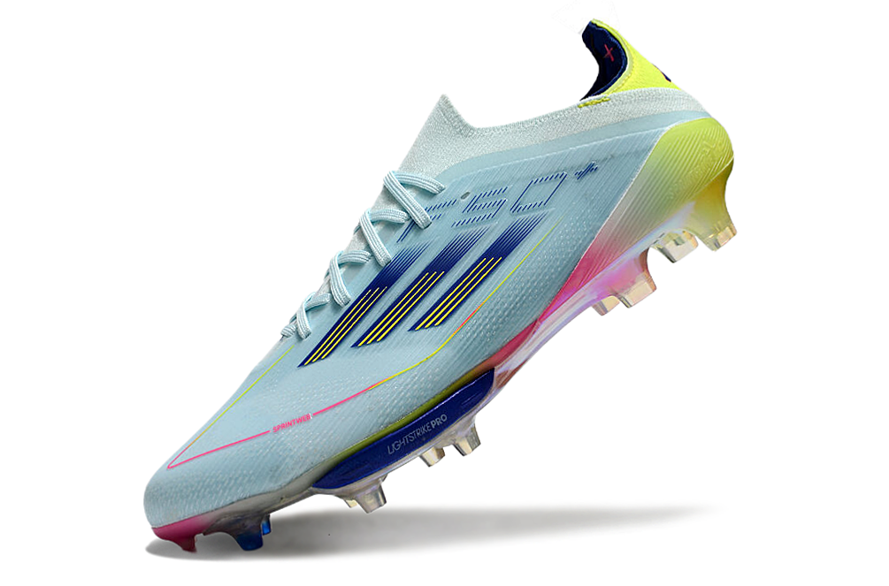 Adidas F50+ Lightstrike Pro Elite FG