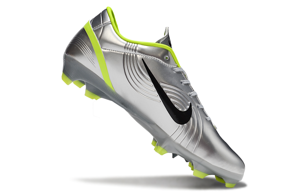 Mercurial Vapor 5 Re-imagine Elite Fg