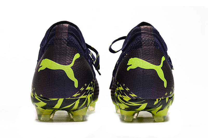 Puma Future Ultra Elite Fg