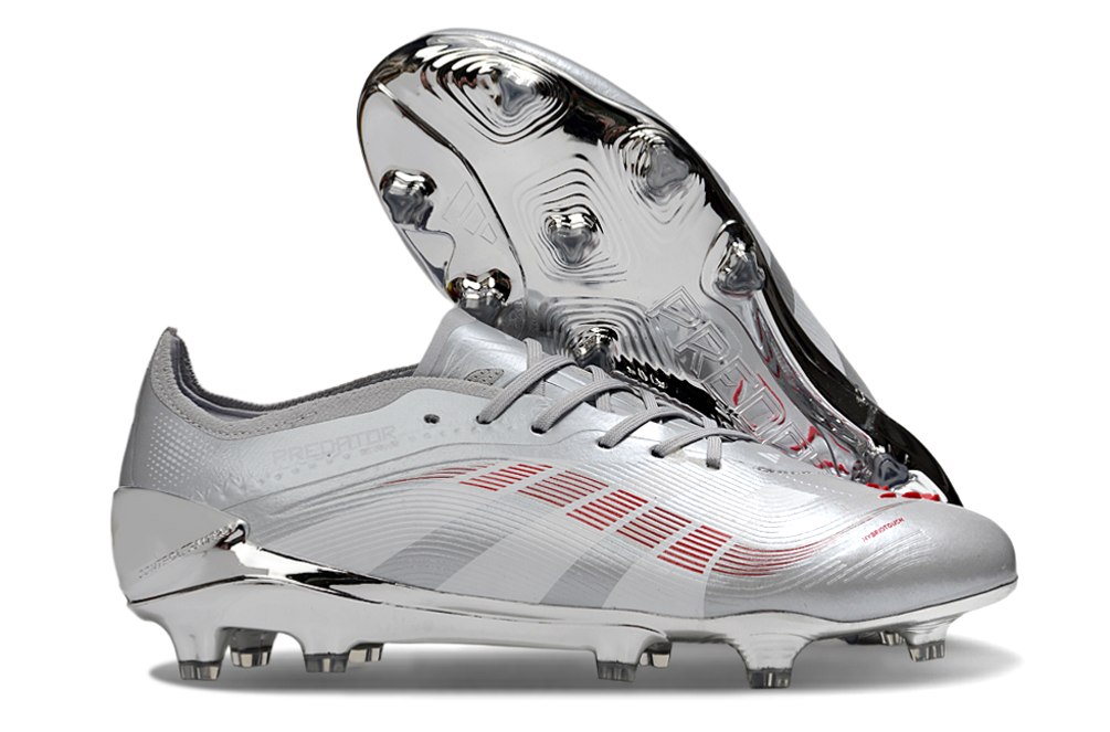 Adidas Predator Elite Fg