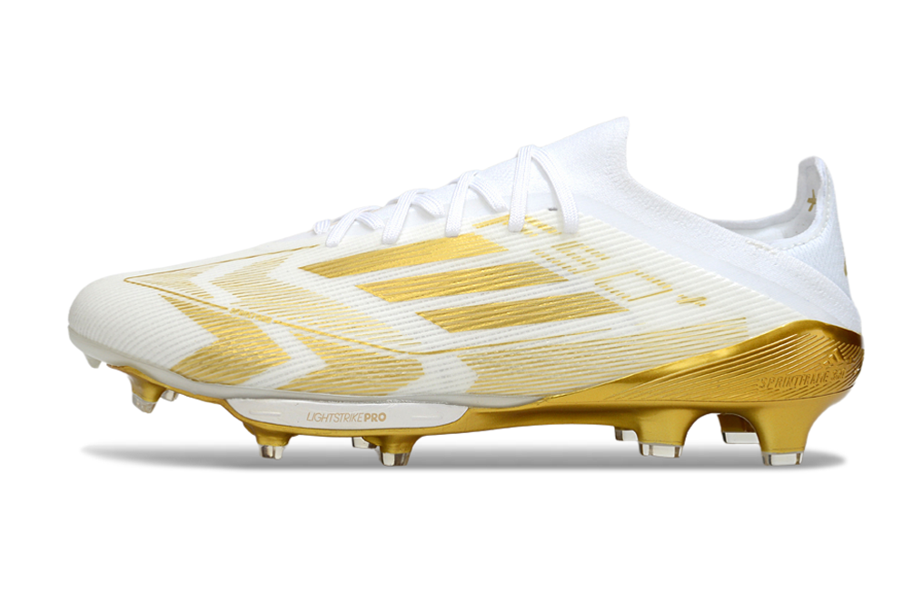 Adidas F50+ Lightstrike Pro Elite FG