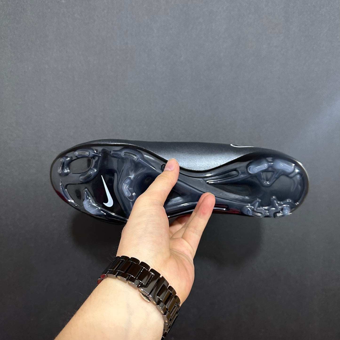 Mercurial Vapor 10 Elite Fg