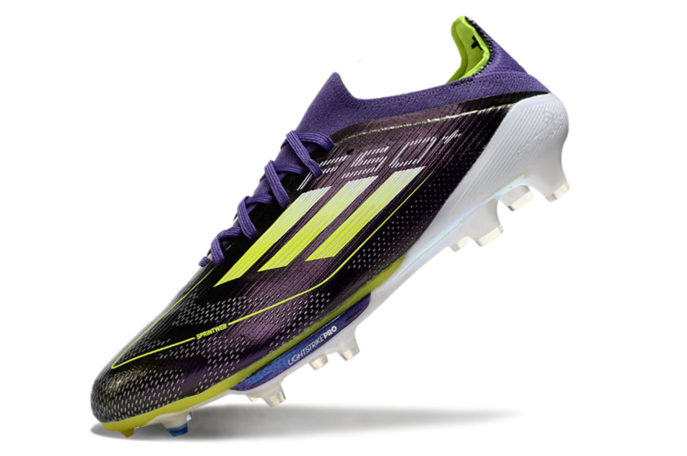 Adidas F50+ Lightstrike Pro Elite FG