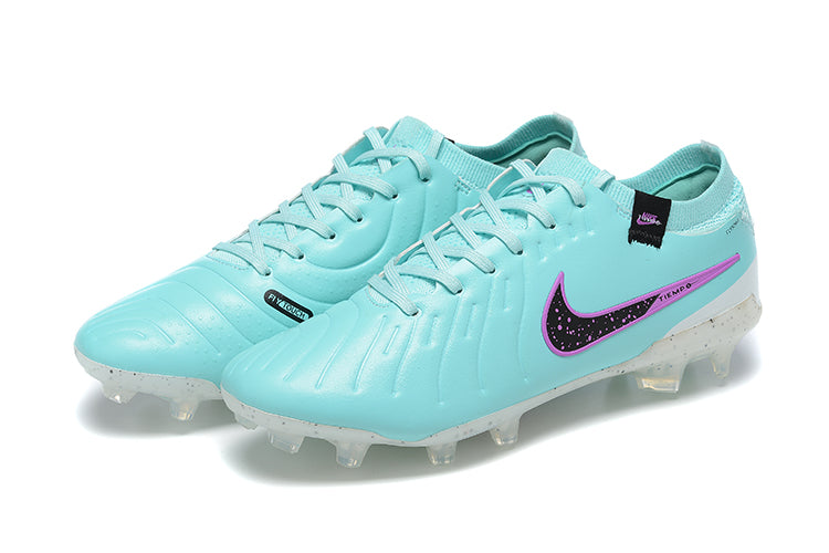 Tiempo Legend 10 Elite Fg