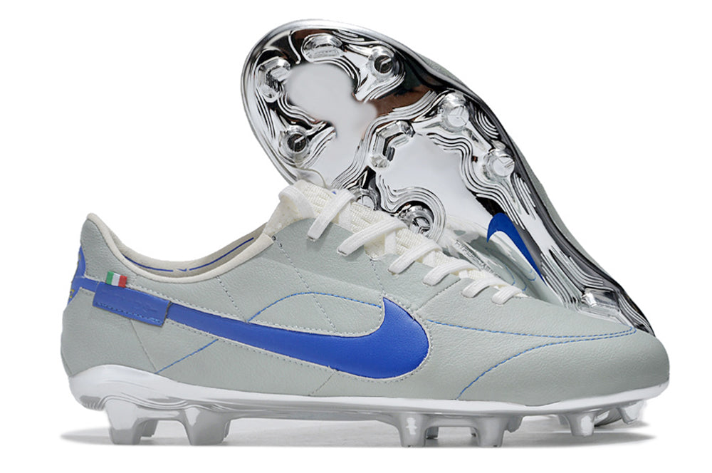 Tiempo Legend 10 Elite Fg