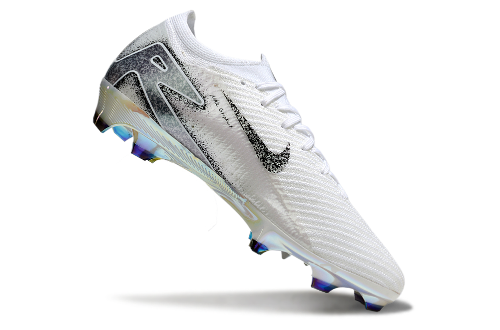 Nike Air Zoom Mercurial Vapor 16 Elite Fg