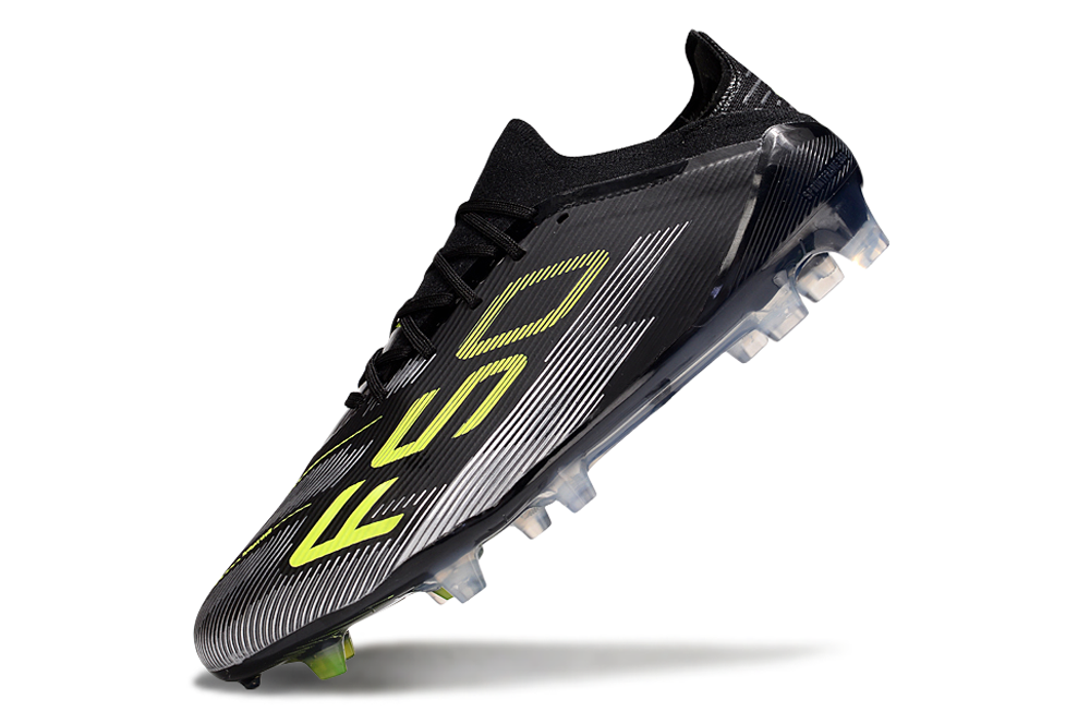 Adidas F50+ Elite FG