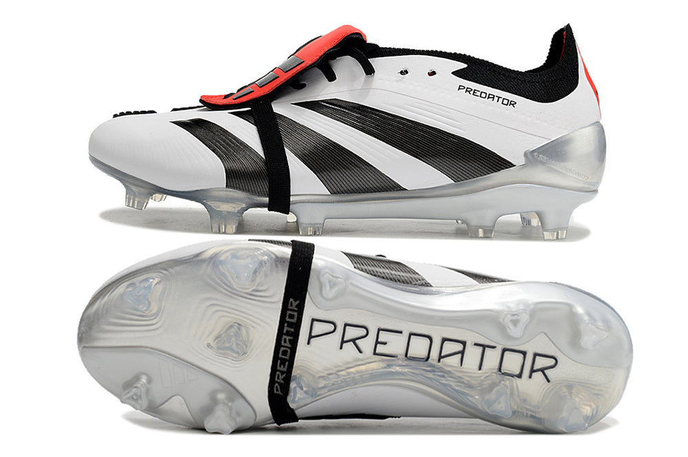 Predator FOT Elite Fg