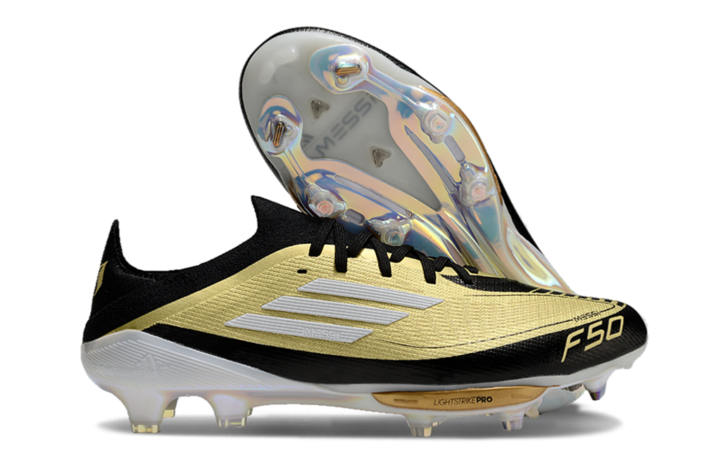 Adidas F50+ Lightstrike Pro Elite FG