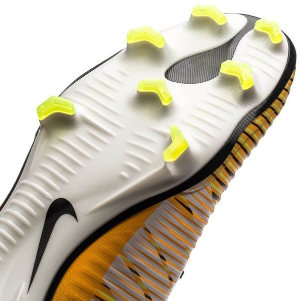 Nike Mercurial Vapor 11 Elite Fg