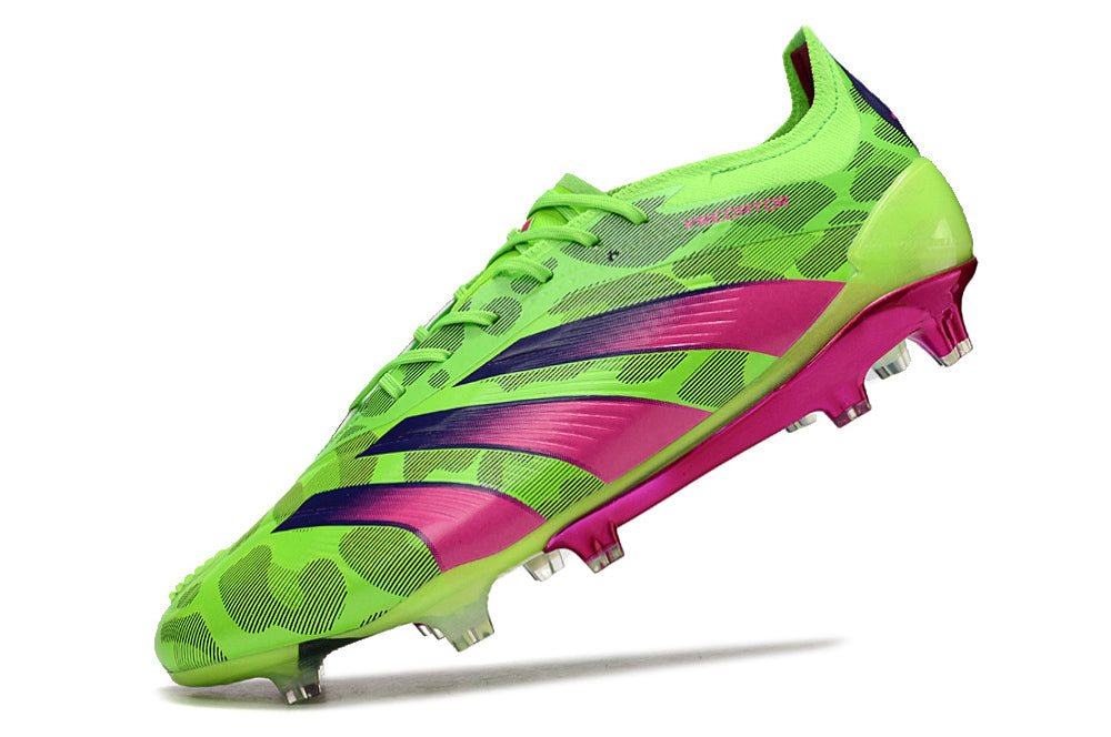 Adidas Predator Elite Fg