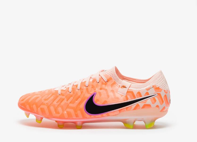 Tiempo Legend 10 Elite Fg