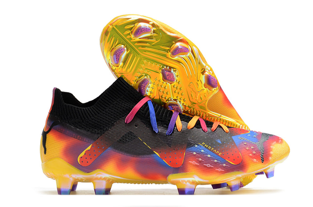 Puma Future Ultra Elite Fg