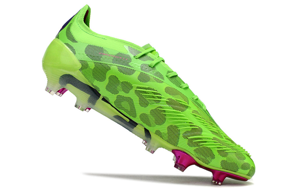 Adidas Predator Elite Fg