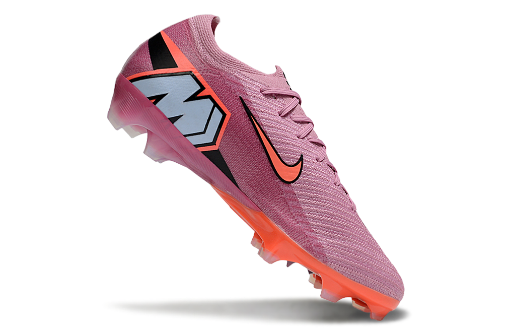 Nike Air Zoom Mercurial Vapor 16 Elite Fg