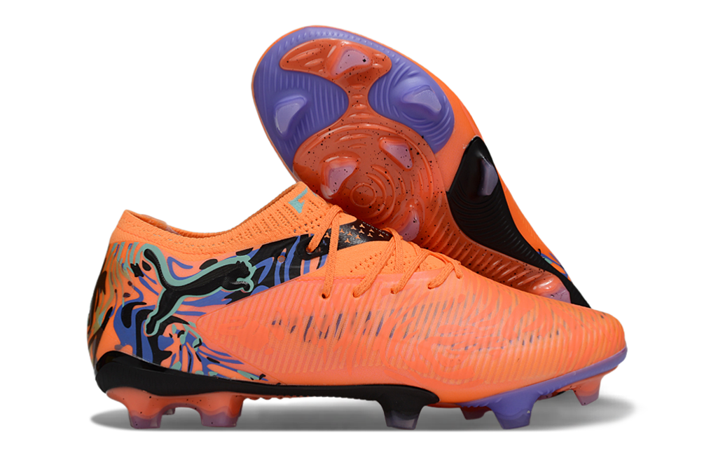 Puma Future Ultra Elite Fg