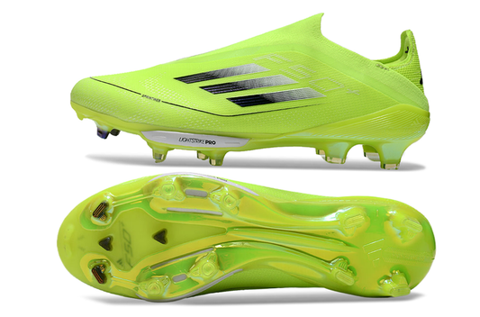 F50+ Lightstrike Pro Laceless Elite FG