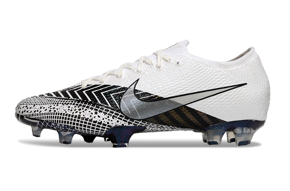 Mercurial Vapor 13 Elite Fg