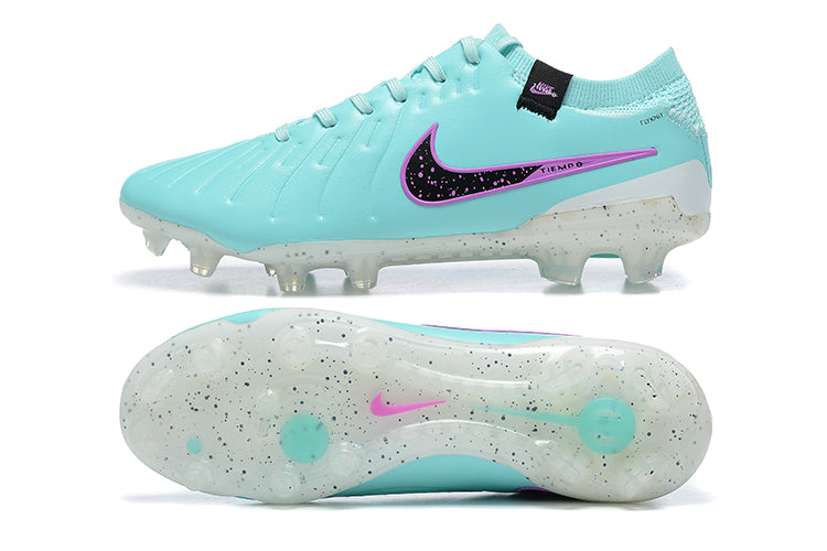 Tiempo Legend 10 Elite Fg