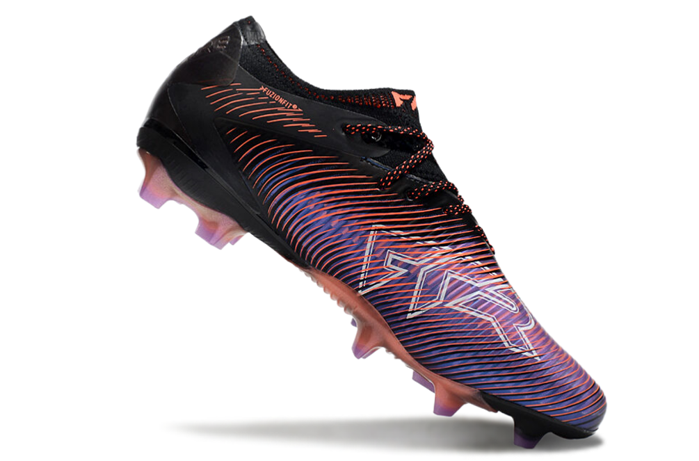 Puma Future Ultra Elite Fg