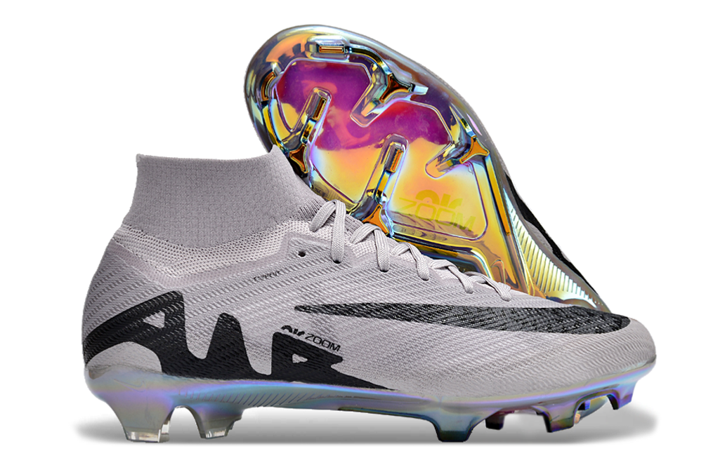 Nike Air Zoom Mercurial Superfly 9 Elite Fg