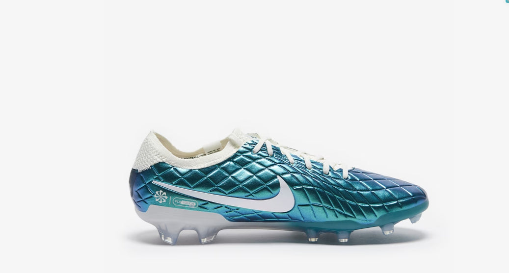 Nike Tiempo Legend 10 Elite Fg