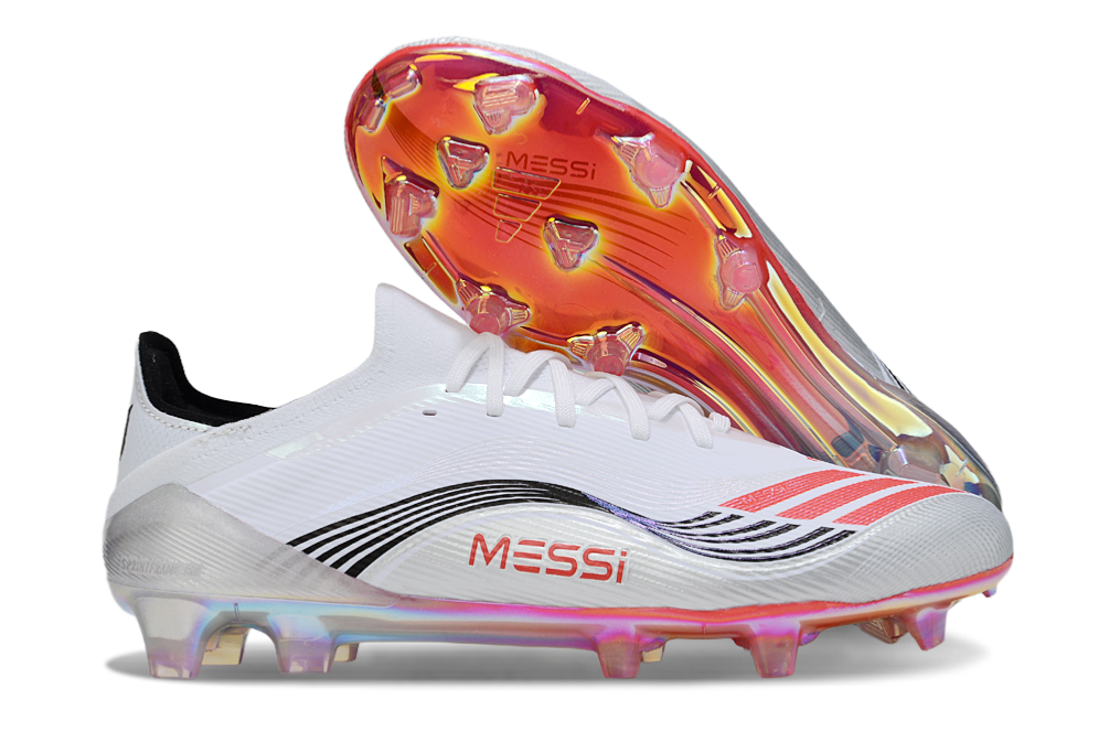 Adidas F50+ Elite FG