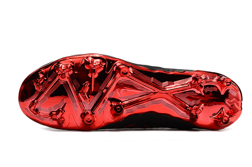 Nike Phantom GX Elite FG