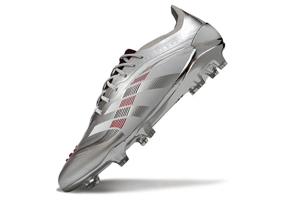 Adidas Predator Elite Fg