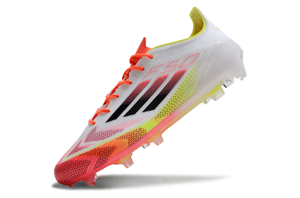 Adidas F50+ Elite FG