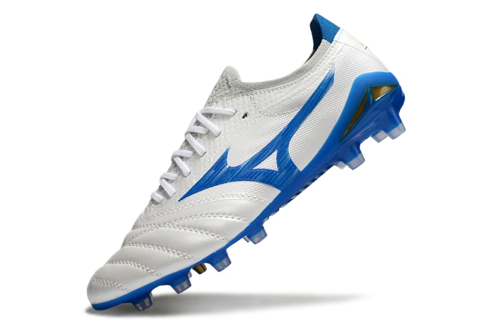 Mizuno Morelia Neo IV BATE Made In Japan Elite FG