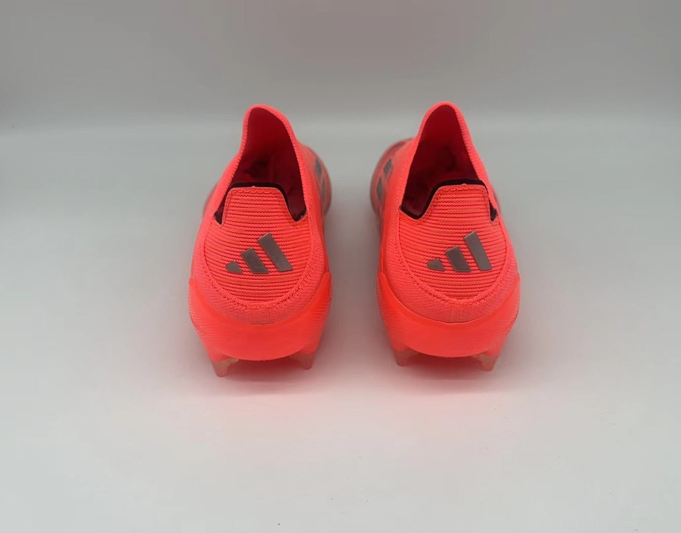 Adidas F50+ Laceless Elite FG