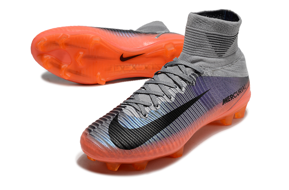 Nike Mercurial Superfly 5 Elite Fg