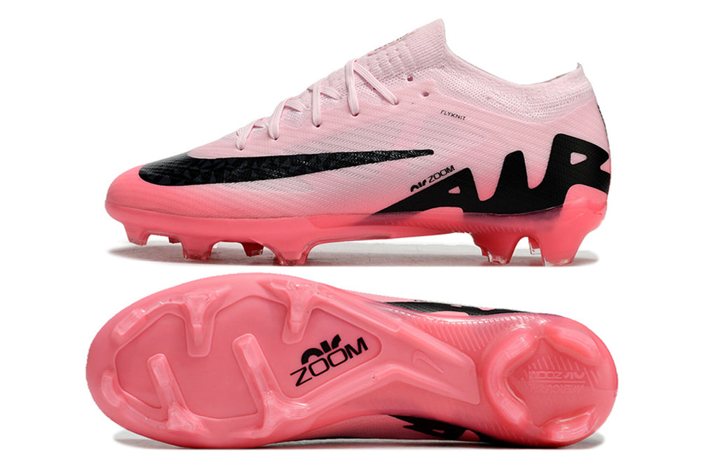 Nike Air Zoom Mercurial Vapor 15 Elite Fg