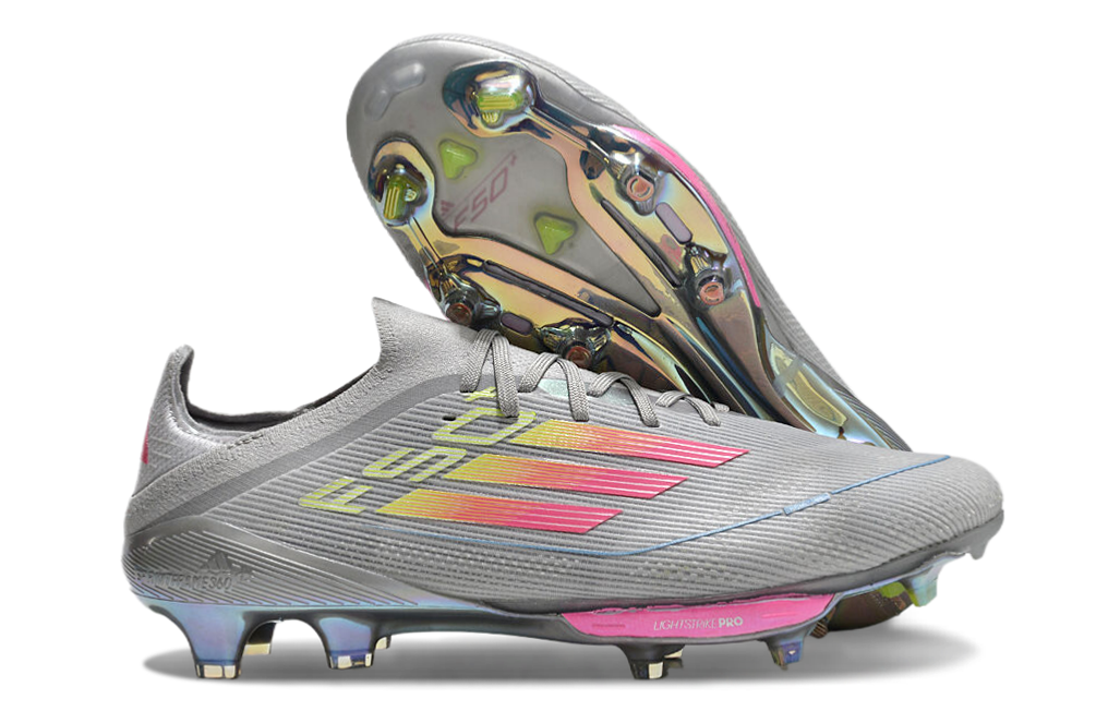 Adidas F50+ Lightstrike Pro Elite FG