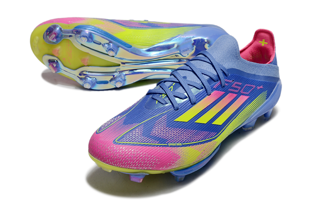 Adidas F50+ Lightstrike Pro Elite FG
