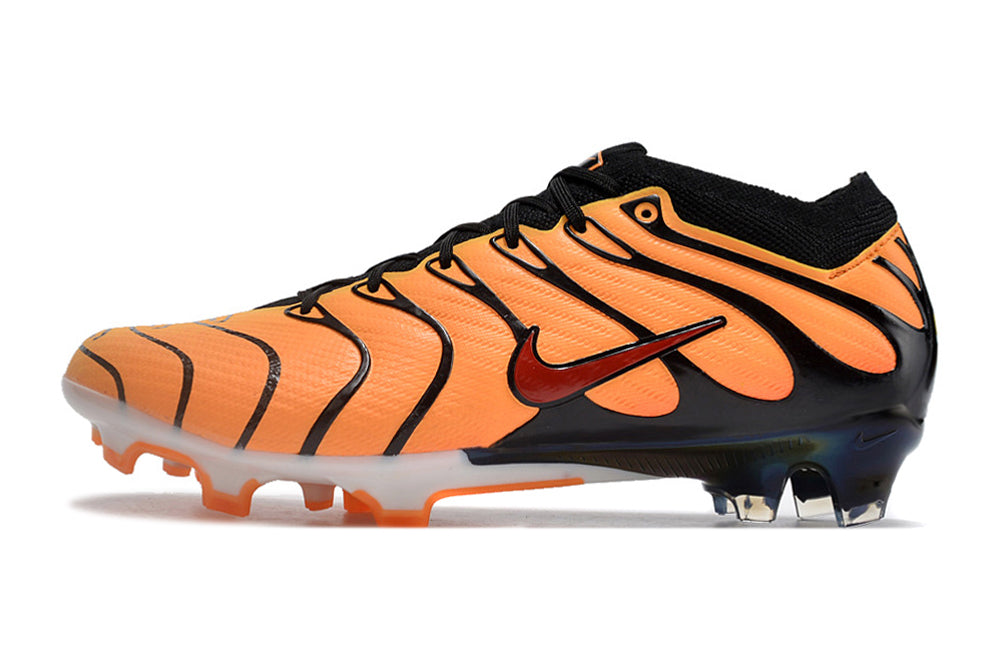 Nike Air Zoom Mercurial Vapor 15 Elite Fg