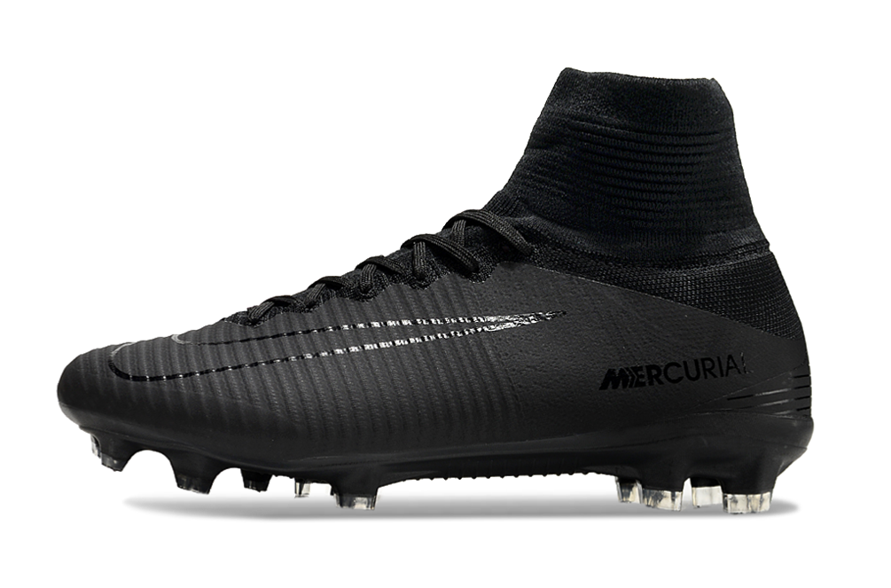 Mercurial Superfly 5 Elite Fg