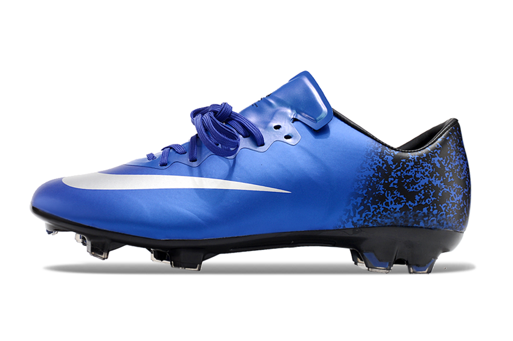 Nike Mercurial Vapor 10 Elite Fg
